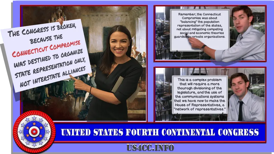 US4CC.meme.AOC_Jim_Halpert - Connecticut_Compromise.webp