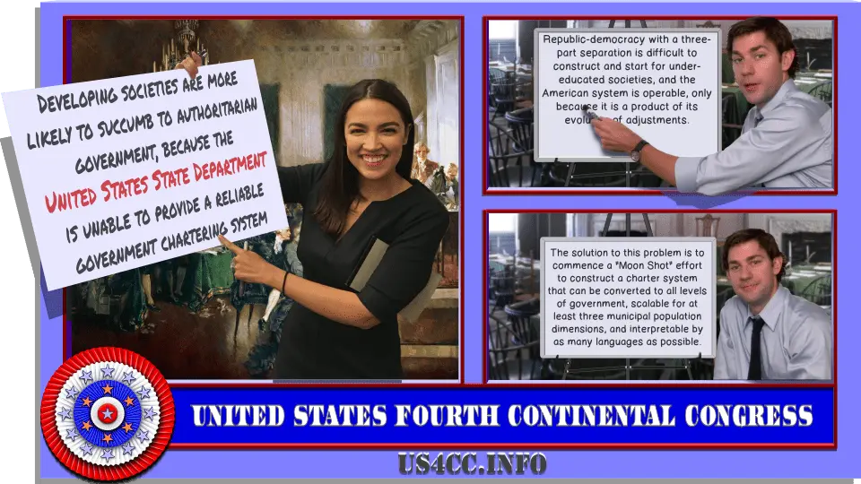 US4CC.meme.AOC_Jim_Halpert - reliable_charter_system.png