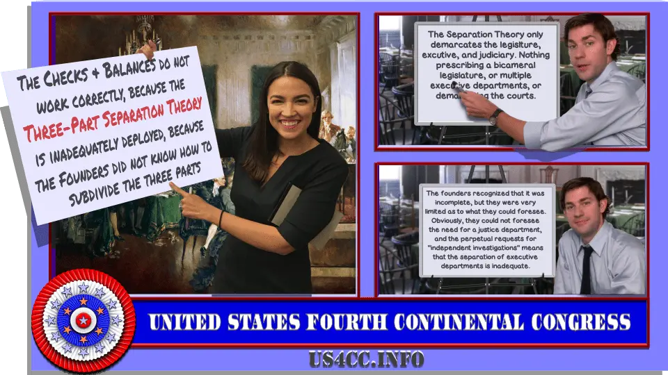 US4CC.meme.AOC_Jim_Halpert - Separation_Theory.png