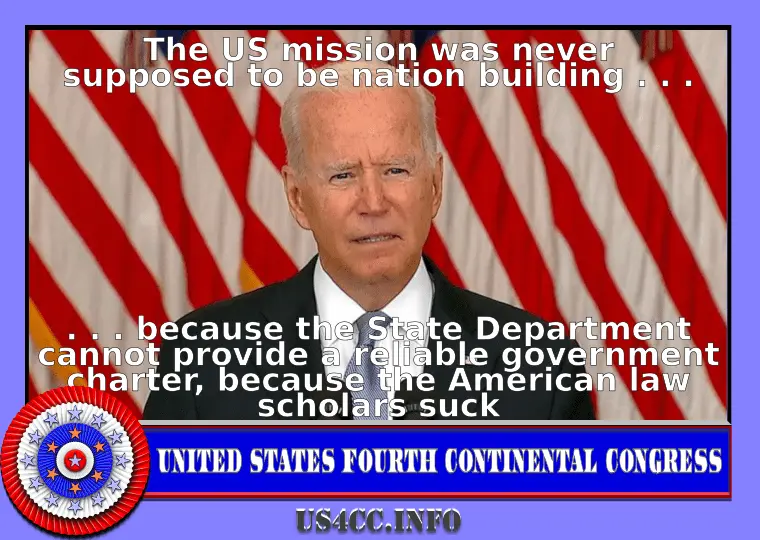 US4CC.meme.Biden - Nation_Building.webp