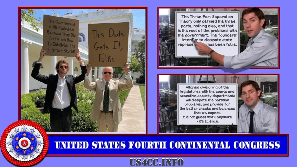 US4CC.meme.Biden_and_Dude_Jim_Halpert - GVMNT_is_AFU.webp