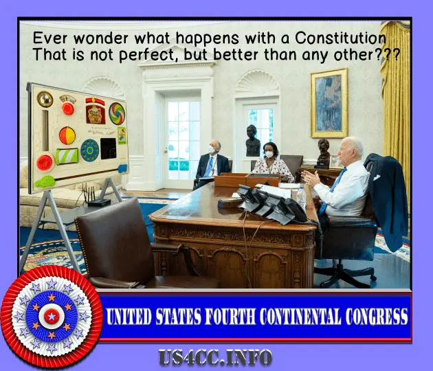 US4CC.meme.Biden_Oval_Office - imperfect_Constitution.webp