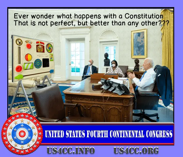 US4CC.meme.Biden_Oval_Office - imperfect_Constitution.webp