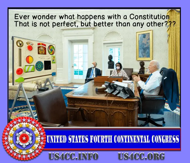 US4CC.meme.Biden_Oval_Office - imperfect_Constitution.webp