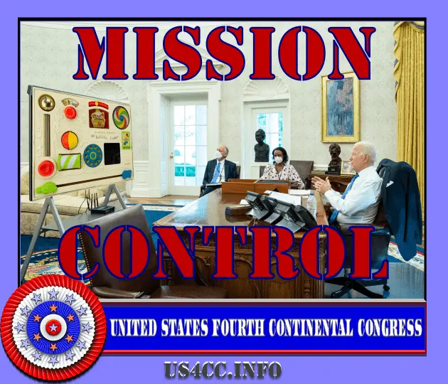 US4CC.meme.Biden_Oval_Office - Mission_Control.webp