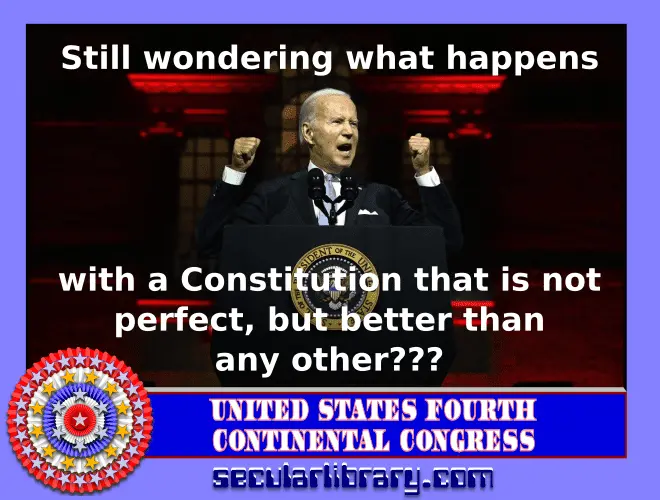 US4CC.meme.Biden_Philly_Red - imperfect_Constitution.webp