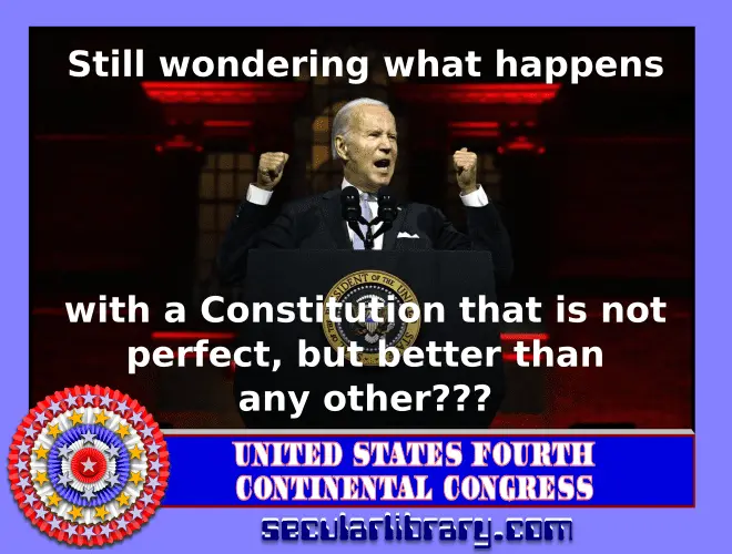 US4CC.meme.Biden_Philly_Red - imperfect_Constitution.webp