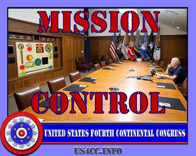 US4CC.meme.Biden_Situation_Room - Mission_Control.png
