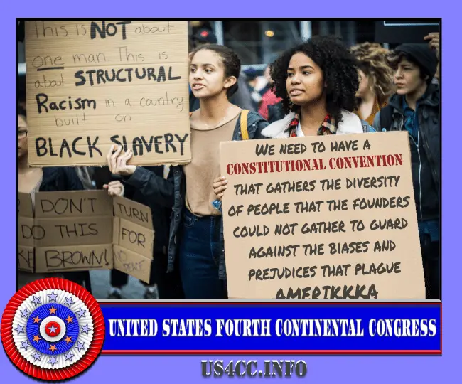 US4CC.meme.BLM_Girls - Constitutional_Convention.png