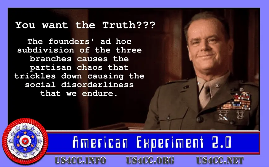 US4CC.meme.Col_Jessup - unsubstantiated_subdivision.png