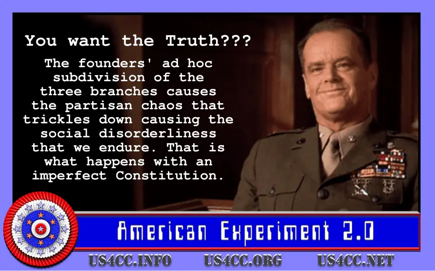 US4CC.meme.Col_Jessup - unsubstantiated_subdivision.webp