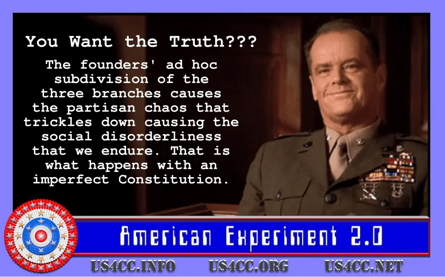 US4CC.meme.Col_Jessup - unsubstantiated_subdivision.png