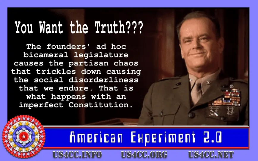 US4CC.meme.Col_Jessup - unsubstantiated_subdivision.webp