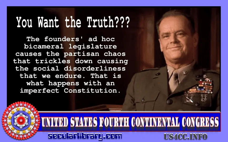 US4CC.meme.Col_Jessup - unsubstantiated_subdivision.webp