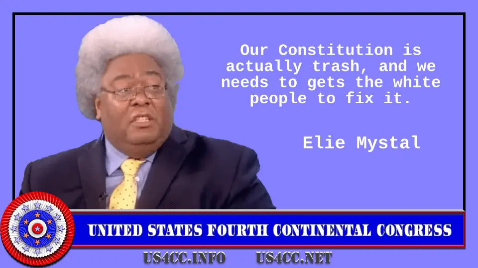 US4CC.meme.Elie_Mystal - trash.webp