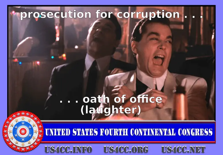 US4CC.meme.Good_Fellas - corruption.webp