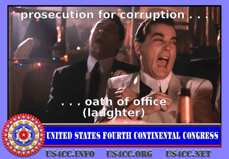 US4CC.meme.Good_Fellas - corruption.webp
