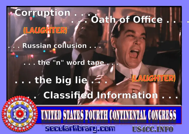 US4CC.meme.Good_Fellas - corruption.webp