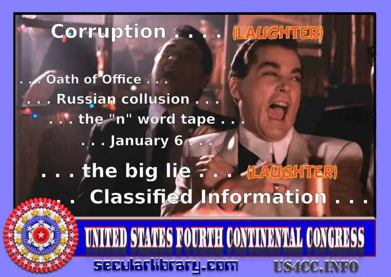 US4CC.meme.Good_Fellas - Trump_derangement.webp