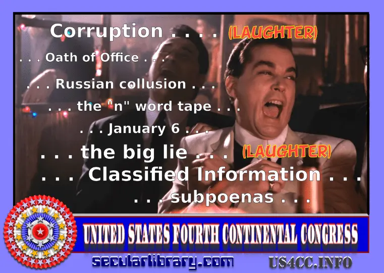 US4CC.meme.Good_Fellas - Trump_derangement.webp