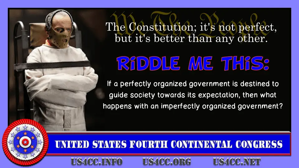 US4CC.meme.Hannibal_lecter - imperfect_constitution.webp