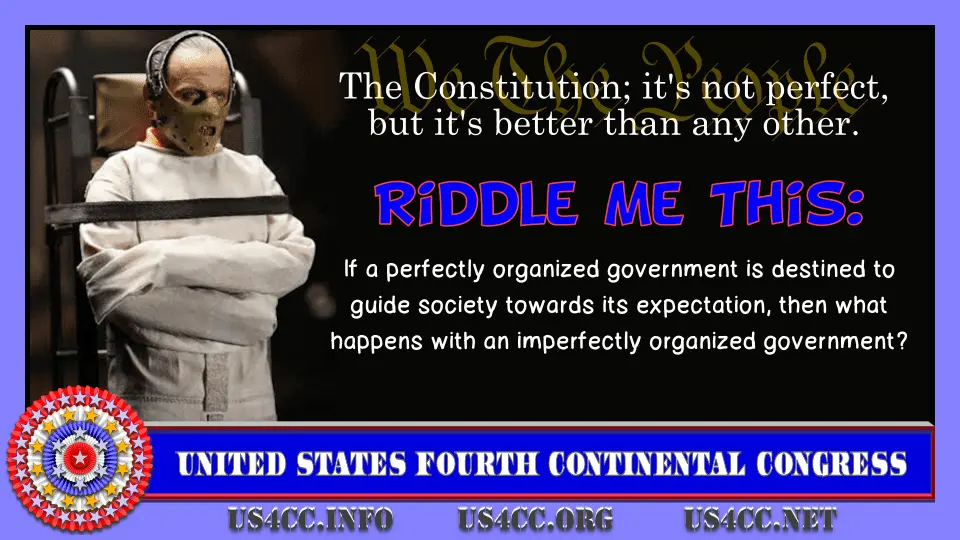 US4CC.meme.Hannibal_lecter - imperfect_constitution.webp