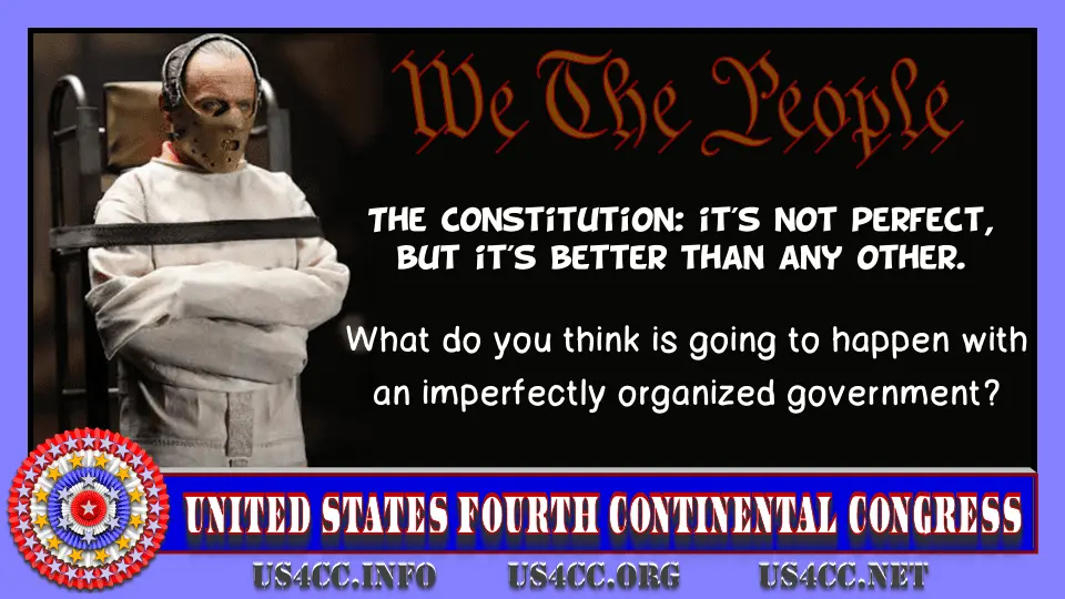 US4CC.meme.Hannibal_lecter - imperfect_constitution.webp