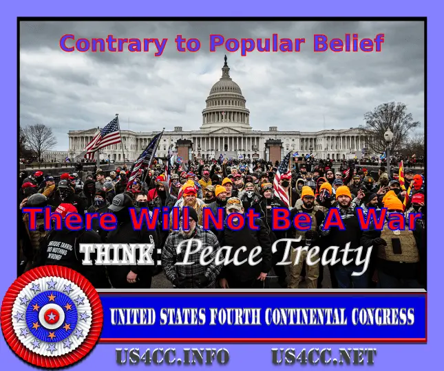 US4CC.meme.Jan6_Capitol_Peace_Treaty.png