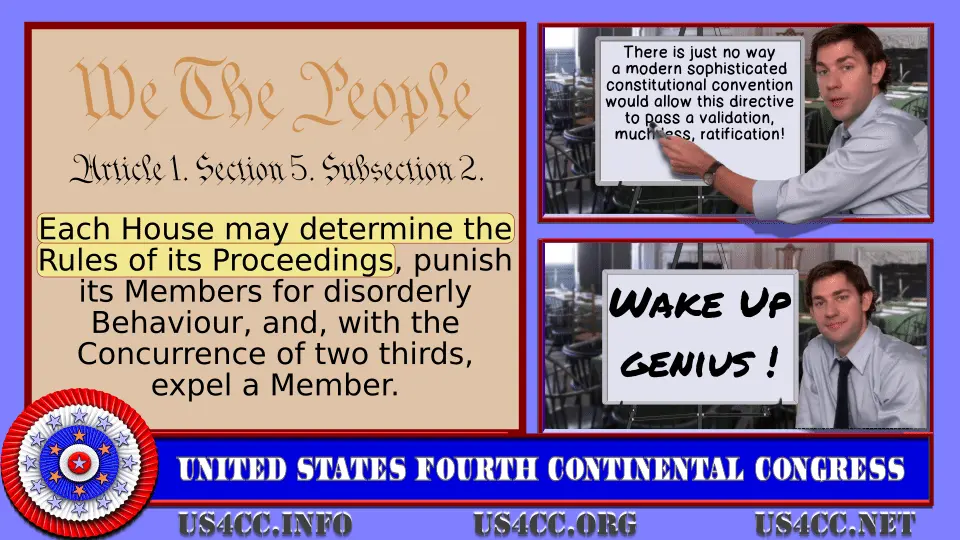 US4CC.meme.Jim_Halpert_Constitution - A1Sec5.png