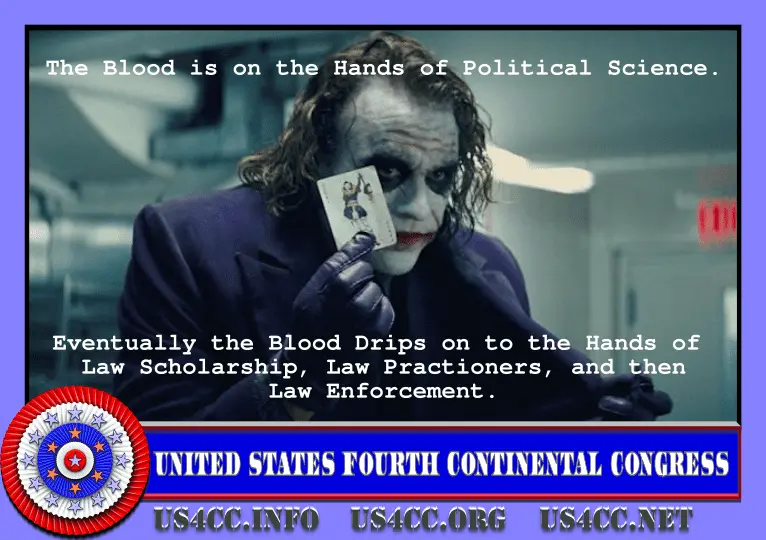 US4CC.meme.Joker - blood_on_hand.png