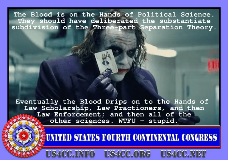 US4CC.meme.Joker - blood_on_hand.png