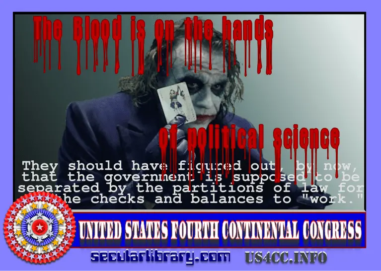 US4CC.meme.Joker - blood_on_hand.webp