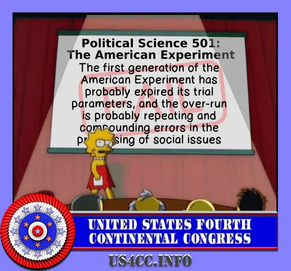 US4CC.meme.Lisa_Simpson - American_Experiment.webp