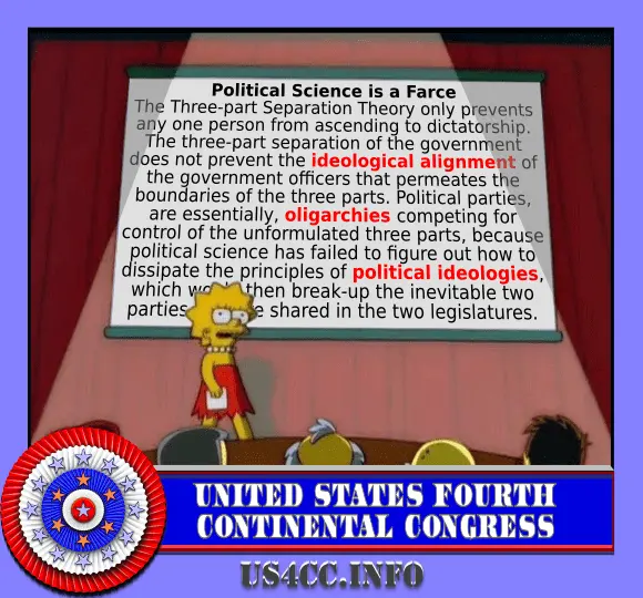 US4CC.meme.Lisa_Simpson - Political_Science_Farce.png