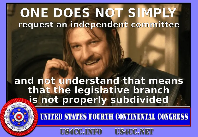 US4CC.meme.Lord_of_the_Rings - Independent-Committee.png