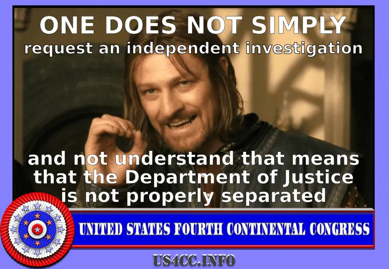 US4CC.meme.Lord_of_the_Rings - independent_investigation.webp