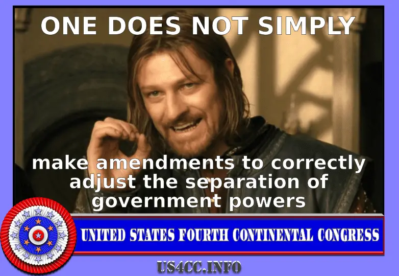 US4CC.meme.Lord_of_the_Rings - make amendments.png