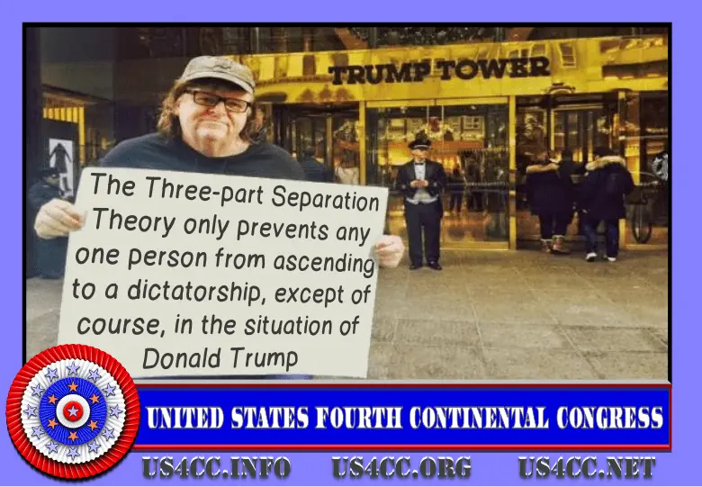 US4CC.meme.Michael_Moore - 3PST_dictator.webp
