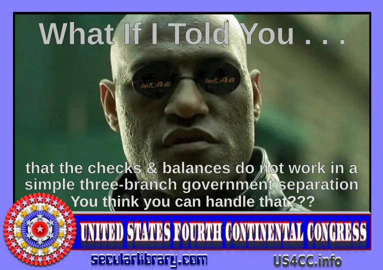 US4CC.meme.Morpheus - 3-branch_separation.webp