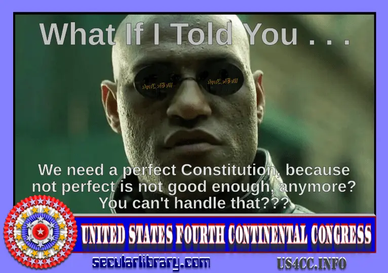 US4CC.meme.Morpheus - perfect_Constitution.webp