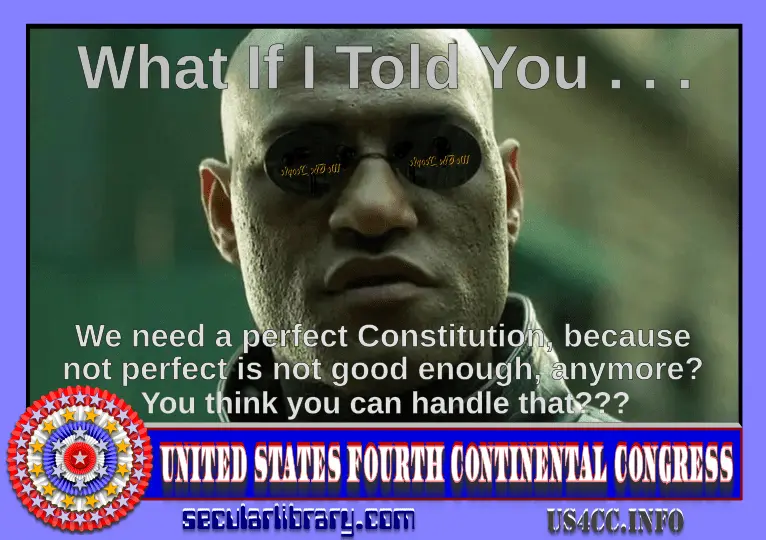 US4CC.meme.Morpheus - perfect_Constitution.webp