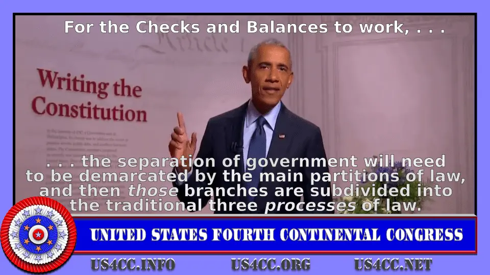 US4CC.meme.Obama - Checks_Balances.webp