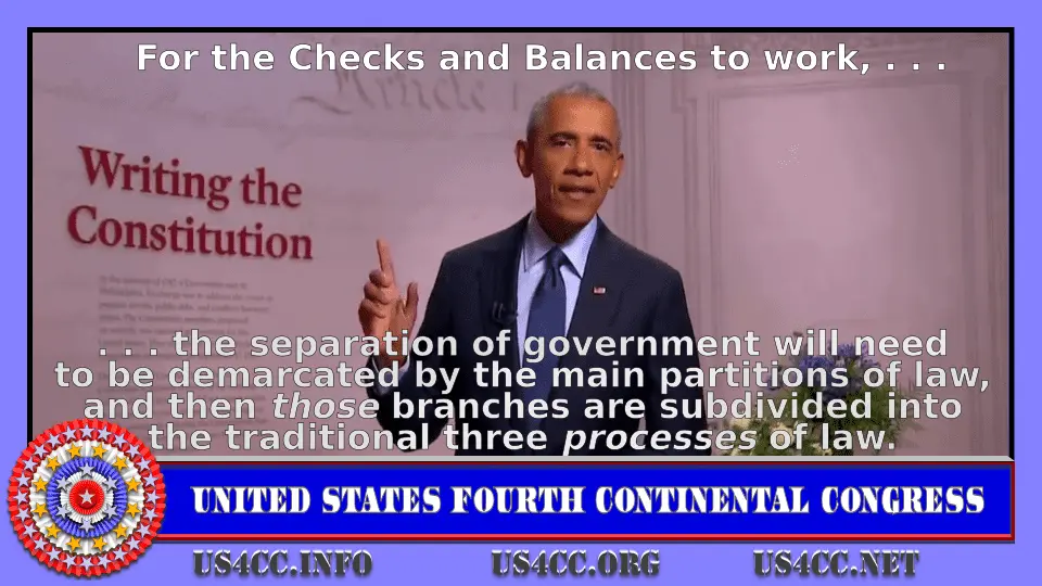 US4CC.meme.Obama - Checks_Balances.png