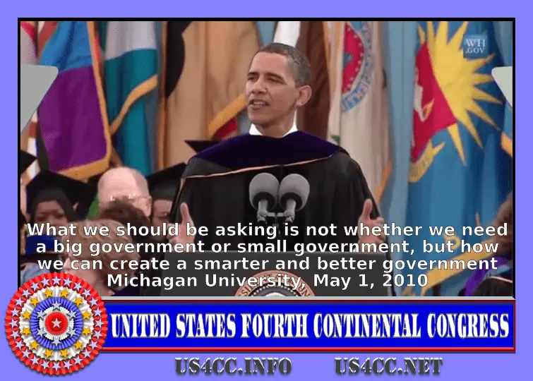 US4CC.meme.Obama_Michagan - Smarter_Government.png