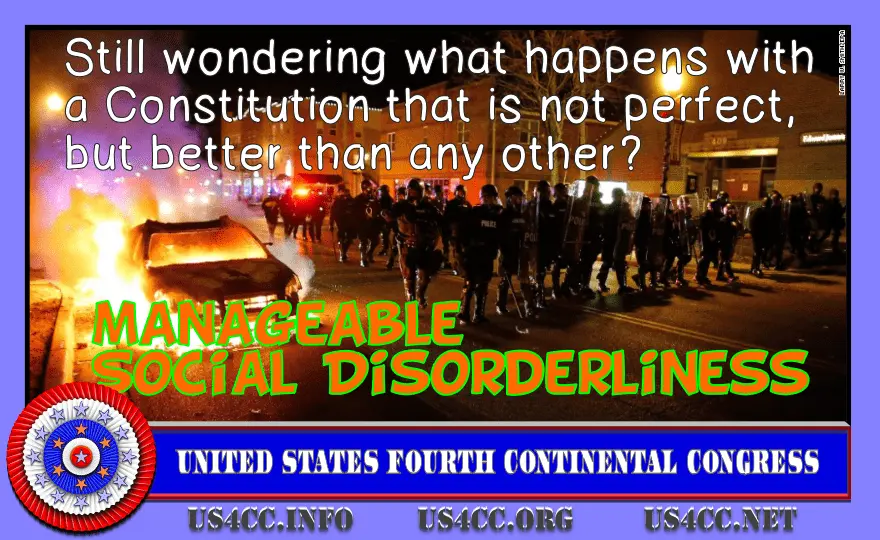 US4CC.meme.police_riotgear - manageable_disorder.png