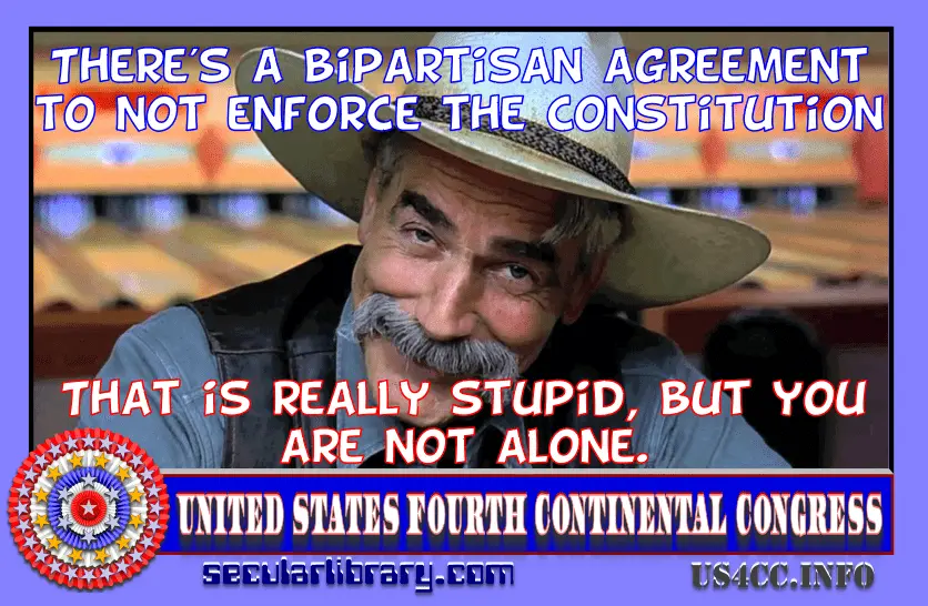 US4CC.meme.Sam_Elliot - Bipartisan_conspiracy.webp