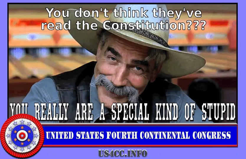 US4CC.meme.Sam_Elliot - Read_Constitution.webp
