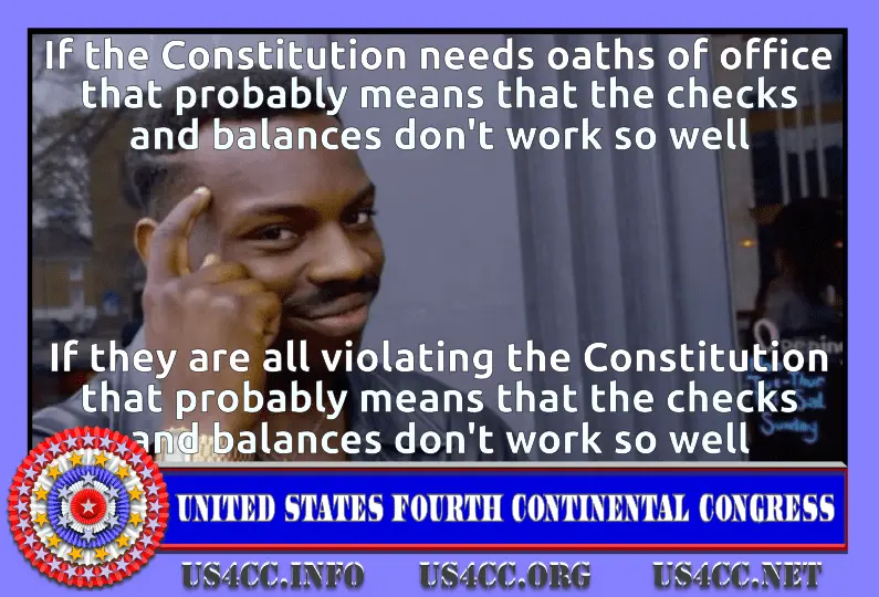 US4CC.meme.Smart_Guy - checks_balances.png