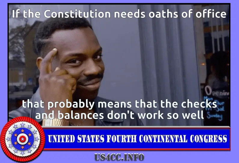 US4CC.meme.Smart_Guy - Oaths.png