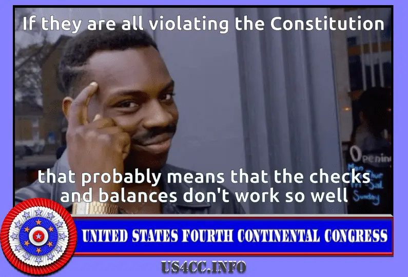US4CC.meme.Smart_Guy - violating_constitution.png